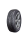 Шина Roadking Argos H/T 225/60 R17 99H летняя
