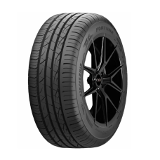 Шина Fortune Viento Fsr702 215/55 R17 94W летняя, для легкового автомобиля,
