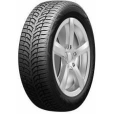 Шины 225/40 R18 Headway Snow-UHP HW508 92H