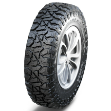 Кама Flame M/T 215/65 R16 102Q