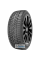 Шины 225/40 R18 Headway Snow-UHP HW508 92H