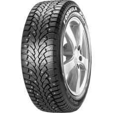 225/65 R17 Formula Ice 102T Шип.