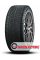 Шины 225/40 R18 Headway Snow-UHP HW508 92H