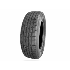 Шина ROADSTONE N Fera RU5 225/65 R17 106V XL (1 штука)