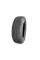 Шина ROADSTONE N Fera RU5 225/65 R17 106V XL (1 штука)