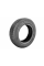 Шина ROADSTONE N Fera RU5 225/65 R17 106V XL (1 штука)