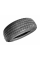Шина ROADSTONE N Fera RU5 225/65 R17 106V XL (1 штука)