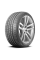 Шина ROADSTONE N Fera RU5 225/65 R17 106V XL (1 штука)