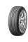 Шина ROADSTONE N Fera RU5 225/65 R17 106V XL (1 штука)