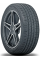 Шина ROADSTONE N Fera RU5 225/65 R17 106V XL (1 штука)
