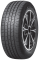 Шина ROADSTONE N Fera RU5 225/65 R17 106V XL (1 штука)