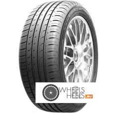 Maxxis Premitra HP5 235/45 R17 97W SUMMER
