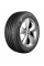 Ikon Tyres (Nokian) Autograph Ultra 2 SUV 275/40 R20 106Y XL HP шина автомобильная летняя для внедорожника