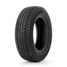 Автошина Goodride SW658 215/60 R17 96T без RunFlat Зимние