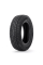 Автошина Goodride SW658 215/60 R17 96T без RunFlat Зимние