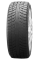 Автошина Goodride SW658 215/60 R17 96T без RunFlat Зимние