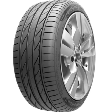 Автошина 235/65R17 104W MAXXIS Victra Sport SUV VS5