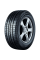 Автошина Continental 235/65 R17 Conti4x4Contact 104H