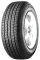 Автошина Continental 235/65 R17 Conti4x4Contact 104H
