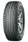 Автошина Continental 235/65 R17 Conti4x4Contact 104H