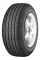 Автошина Continental 235/65 R17 Conti4x4Contact 104H