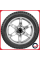 Зимняя нешипованная шина Maxxis SS-01 Presa SUV 235/60 R16 100Q