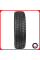 Зимняя нешипованная шина Maxxis SS-01 Presa SUV 235/60 R16 100Q