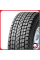 Зимняя нешипованная шина Maxxis SS-01 Presa SUV 235/60 R16 100Q