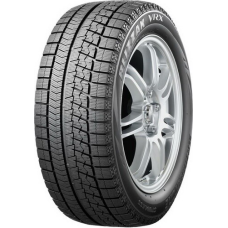 Шины Bridgestone Blizzak VRX 225/45 R19 92S