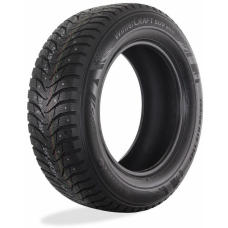 Шина Зимняя Kumho WS-31 225/60/17 H 99 без шипов