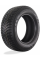 Шина Зимняя Kumho WS-31 225/60/17 H 99 без шипов