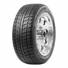 LINGLONG Green-Max Winter Ice I-15 SUV 265/60 R18 110T WINTER