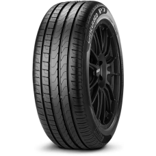 Шина Pirelli Cinturato P7 ✩ 225/50 R17 94W летняя runflat