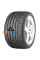 Шины Continental ContiSportContact 2 275/35R20 102Y