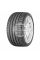 Шины Continental ContiSportContact 2 275/35R20 102Y