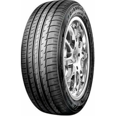 Шина летняя TRIANGLE SporteX TH201 295/35 R21 107Y XL