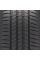 Шины Bridgestone Turanza T005 255/40 R20 101Y