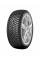 Шина зимняя KUMHO WP71 225/45 R17 91V Run Flat нешипованная