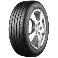 Шины Bridgestone Turanza T005 235/40 R19 96Y