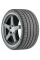 Michelin Pilot Super Sport 305/35 ZR22 110Y XL