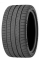 Michelin Pilot Super Sport 305/35 ZR22 110Y XL