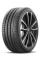 Michelin Pilot Super Sport 305/35 ZR22 110Y XL
