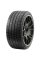 Michelin Pilot Super Sport 305/35 ZR22 110Y XL