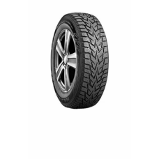 NEXEN NXK14242 235/65 R17 Nexen Winguard WinSpike WS62 SUV 108T XL Ш