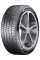 Continental 285/45 R20 PremiumContact 6 112H