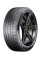Continental 285/45 R20 PremiumContact 6 112H