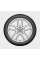 Шины Bridgestone Turanza T005 205/55 R17 91W