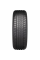 Шины Bridgestone Turanza T005 205/55 R17 91W