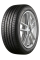 Шины Bridgestone Turanza T005 205/55 R17 91W