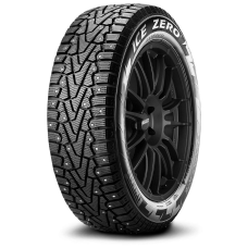 Pirelli Winter Ice Zero 215/70 R16 104T (Шип) Pirelli арт. 0000011100000